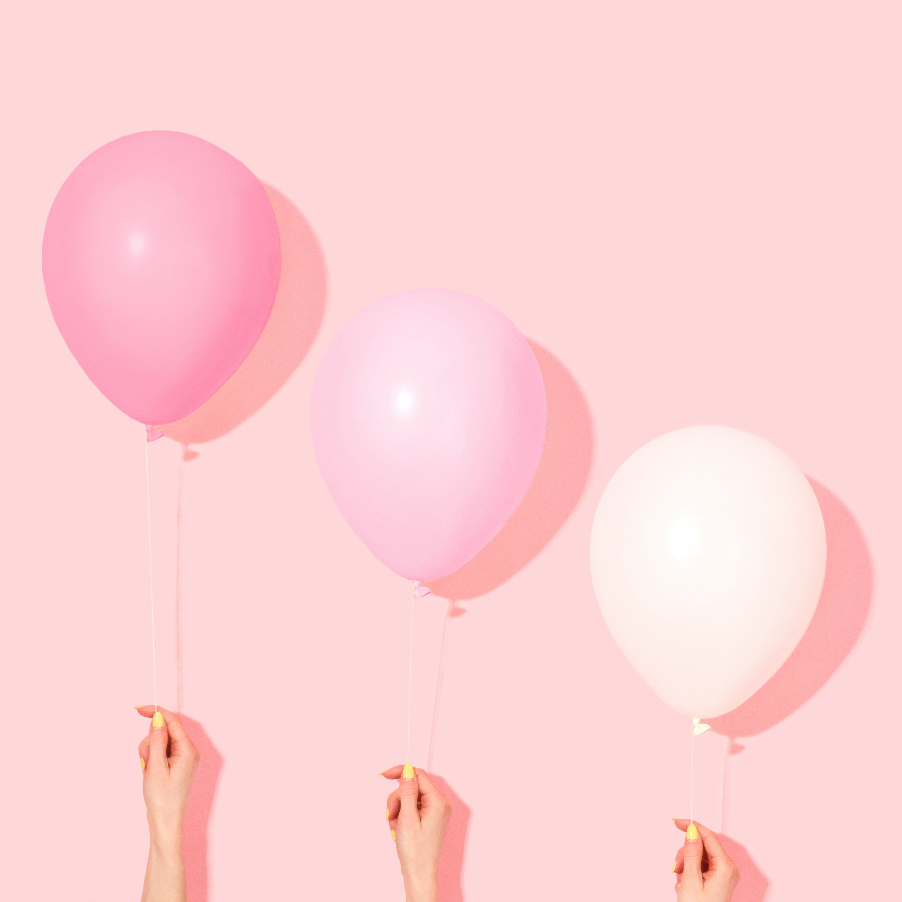 Freebies voor feestplezier