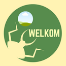 Printpakket Insectenfeest – Versierprints & Decoraties