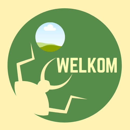 Printpakket Insectenfeest – Versierprints & Decoraties