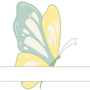 Printpakket Insectenfeest – Versierprints & Decoraties