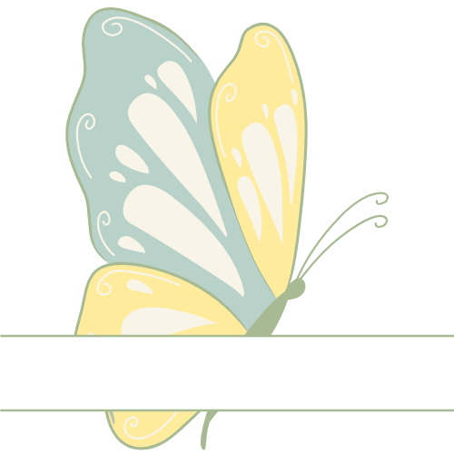 Printpakket Insectenfeest – Versierprints & Decoraties