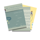 Gratis tool: Vind jouw reden voor een feestje