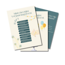 Gratis Mini Checklist: kinderfeestje plannen