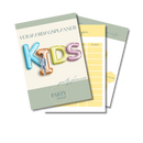 Party Planner: VERJAARDAG