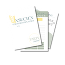 Party Planner Thema: INSECTEN