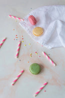 Gratis Mini Checklist: kinderfeestje plannen