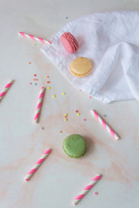 Gratis Mini Checklist: kinderfeestje plannen