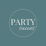 Party Succes