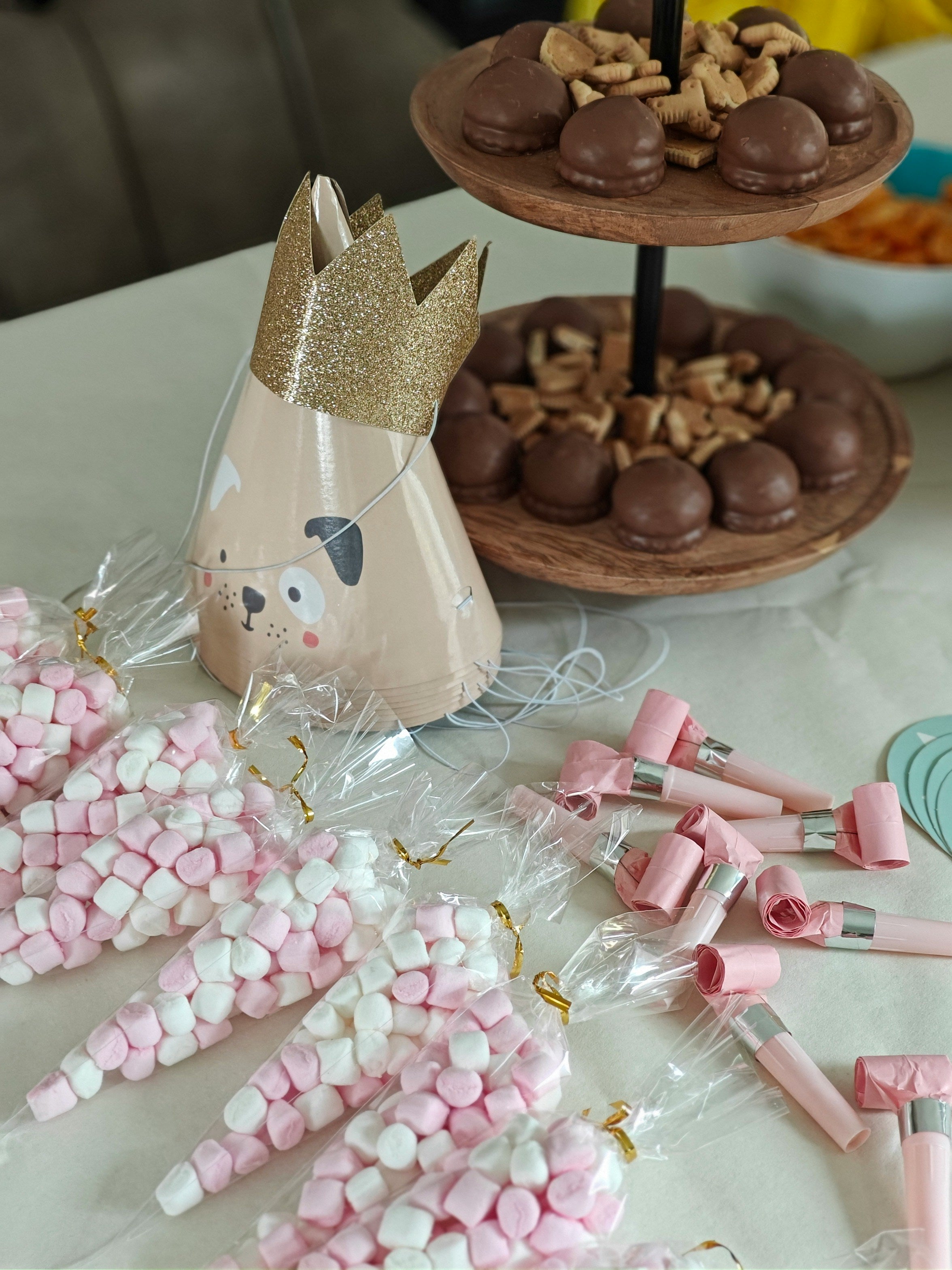 Gratis gids: 30 gouden feesttips voor party succes