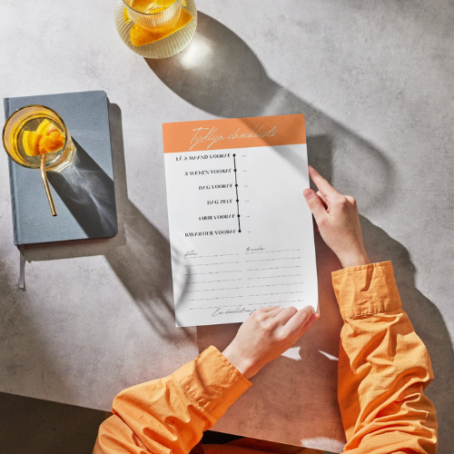 papier.png__PID:505c3afc-8e5d-4497-83b5-6c56c5b95a66